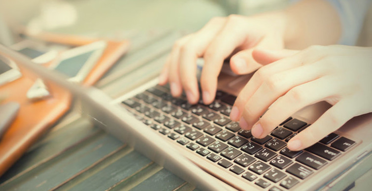 亞馬遜行動計劃書怎么寫？亞馬遜POA計劃撰寫格式及具體填寫步驟