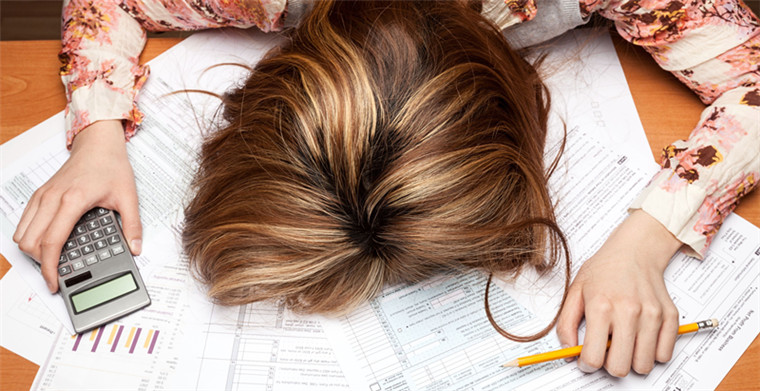 亞馬遜申訴失敗？要恢復(fù)賬號(hào)你還可以這樣做