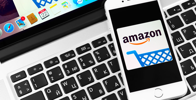 三個步驟,輕松解決亞馬遜ODR超標問題