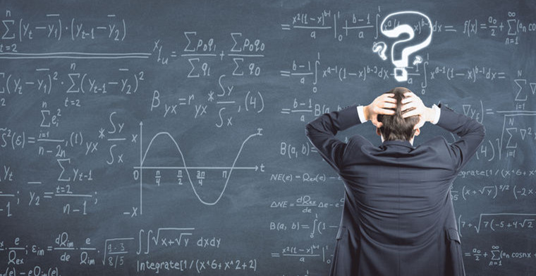 亞馬遜政策|提交材料、賬戶審查、如何申訴都在這一篇！