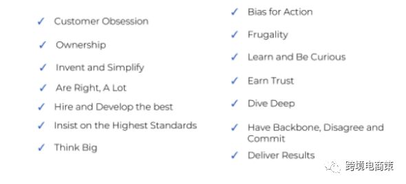 亞馬遜賬號被封如何申訴？怎么避免封號？【信息片】