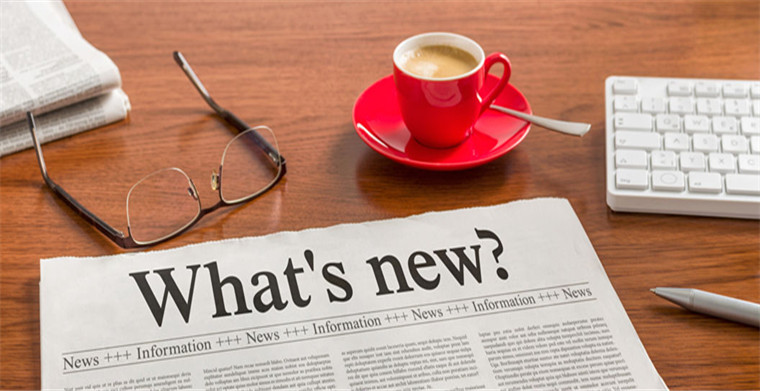 申訴索賠無門,不如規避亞馬遜FBA這10種失誤 申訴索賠無門,一定要規避亞馬遜FBA這10種失誤