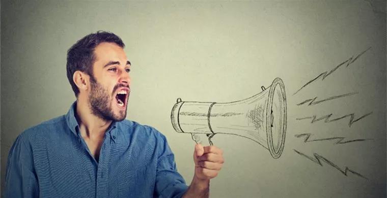 招商經(jīng)理支招,店鋪二審申訴郵件模板奉上