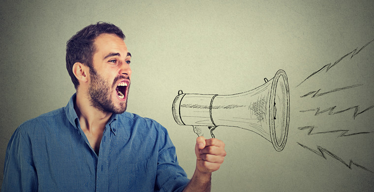 亞馬遜二審自救攻略來襲，亞馬遜人必須收藏！