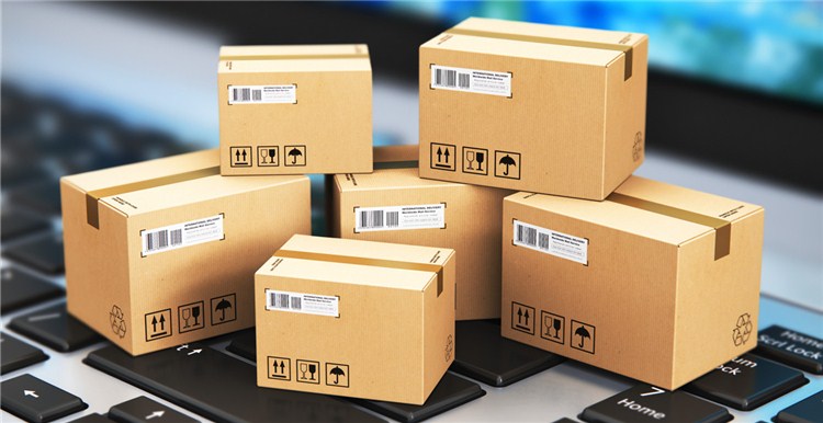 3種貨件將可能被亞馬遜拒收，我們該怎么辦？