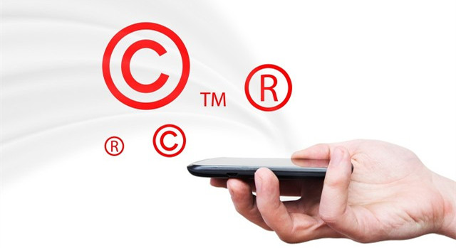 跨境大事件！上周這些事兒你了解了嗎？