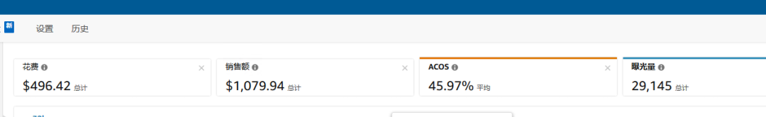 封號潮事件后，亞馬遜出臺新政策，賣家還有機會嗎？