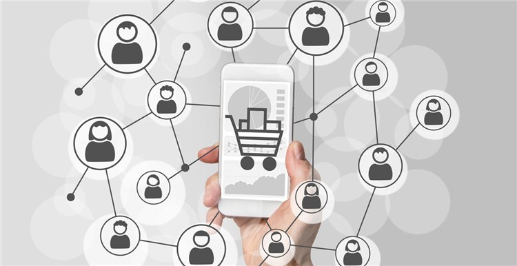 這類產(chǎn)品直接被下架？！亞馬遜郵件警告賣家