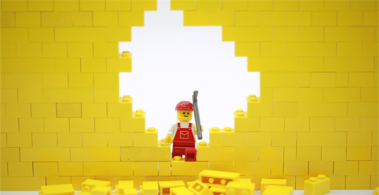 商品進入歐盟市場即將受限？給賣家們提個醒！