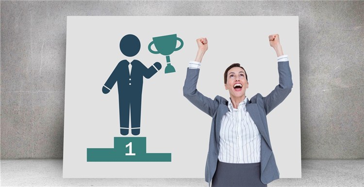 注意這兩個政策!亞馬遜賣家成本又要漲了 這兩個政策注意!亞馬遜賣家成本要漲了