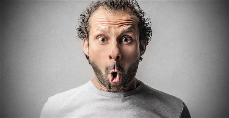 亞馬遜稅務審核是什么?亞馬遜稅務政策須知