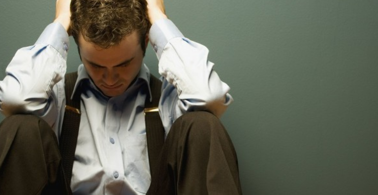 亞馬遜賬號可能漲到10萬？！是新規預警還是炒作？