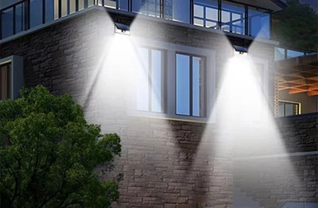 Amazon Business從未公布的“品類賺錢利器”丨燈具品類