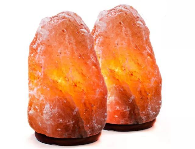 Amazon Business從未公布的“品類賺錢利器”丨燈具品類