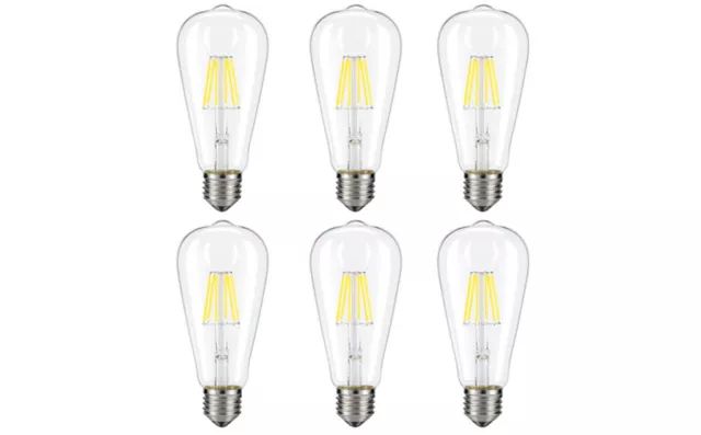 Amazon Business從未公布的“品類賺錢利器”丨燈具品類