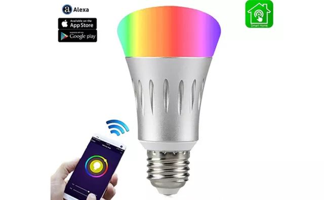 Amazon Business從未公布的“品類賺錢利器”丨燈具品類