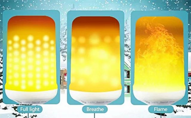 Amazon Business從未公布的“品類賺錢利器”丨燈具品類