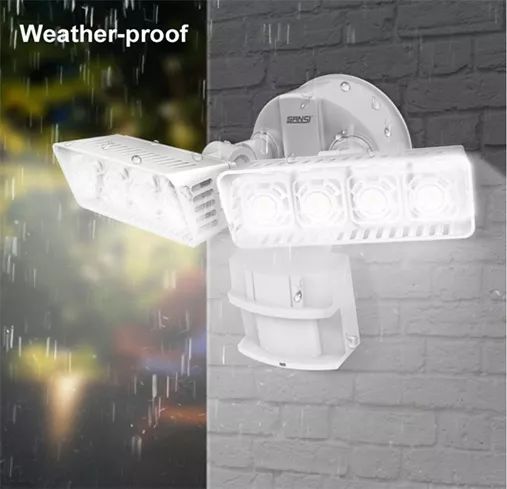 Amazon Business從未公布的“品類賺錢利器”丨燈具品類