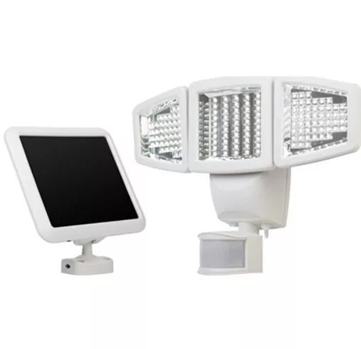 Amazon Business從未公布的“品類賺錢利器”丨燈具品類