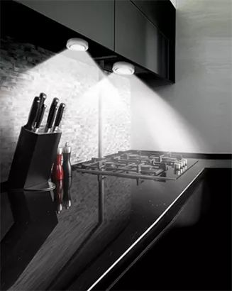 Amazon Business從未公布的“品類賺錢利器”丨燈具品類