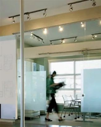 Amazon Business從未公布的“品類賺錢利器”丨燈具品類