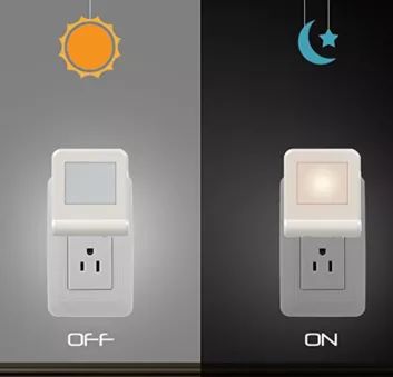 Amazon Business從未公布的“品類賺錢利器”丨燈具品類