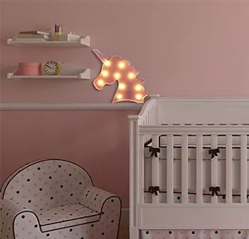 Amazon Business從未公布的“品類賺錢利器”丨燈具品類