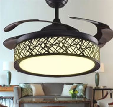 Amazon Business從未公布的“品類賺錢利器”丨燈具品類