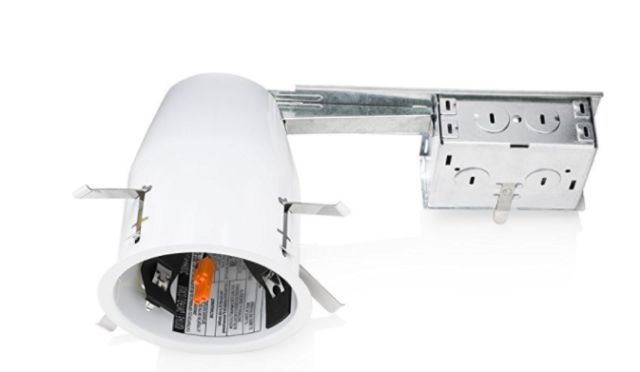 Amazon Business從未公布的“品類賺錢利器”丨燈具品類