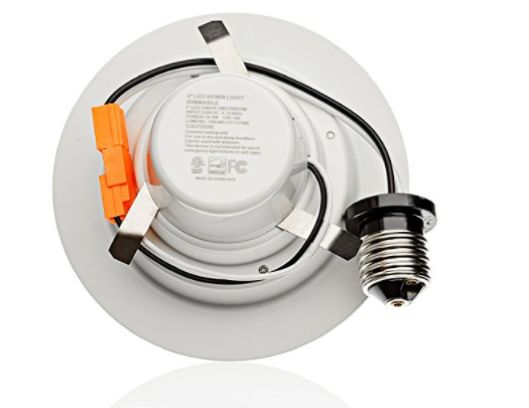 Amazon Business從未公布的“品類賺錢利器”丨燈具品類