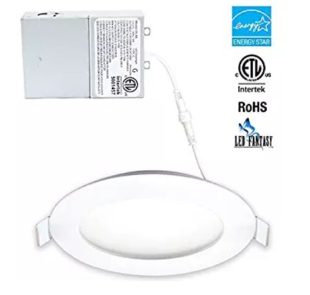 Amazon Business從未公布的“品類賺錢利器”丨燈具品類