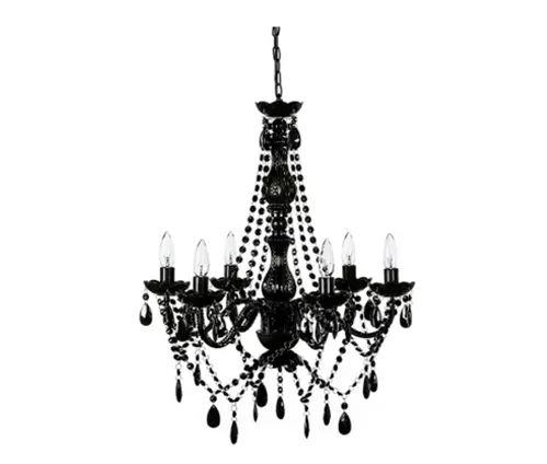 Amazon Business從未公布的“品類賺錢利器”丨燈具品類