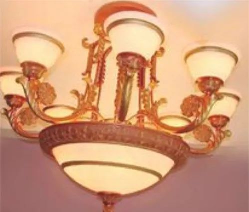 Amazon Business從未公布的“品類賺錢利器”丨燈具品類