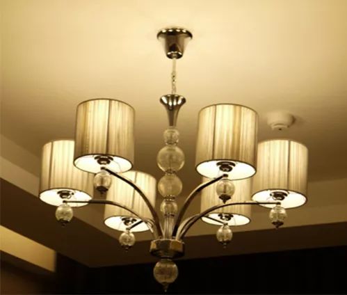 Amazon Business從未公布的“品類賺錢利器”丨燈具品類