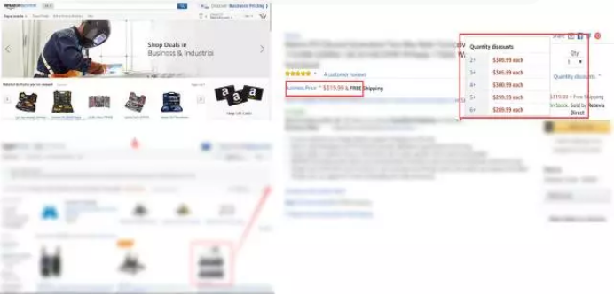 運營攻略|不會使用這些技能,別說自己的商品詳情頁面留不住人