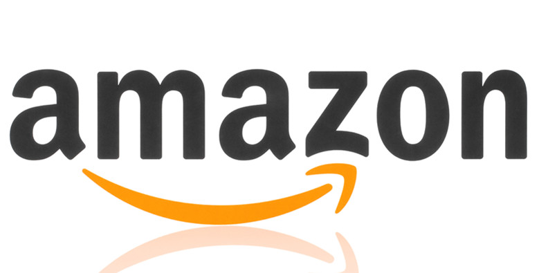 分析:為什么說亞馬遜明年的廣告價格很可能會飆升? 為什么說亞馬遜明年的廣告價格很可能會飆升?