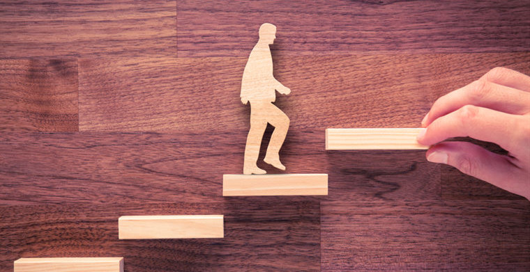 Amazon Business 成功賣家告訴你怎么掘金!