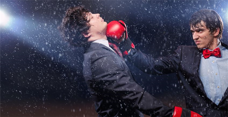 跟亞馬遜搶訂單，美國40年老牌供應(yīng)商在Amazon Business上的神操作