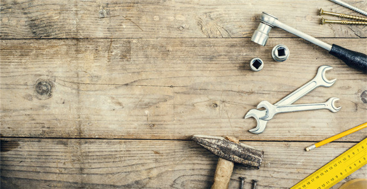 選品 | 亞馬遜歐洲站工具品類市場分析及熱賣品推薦