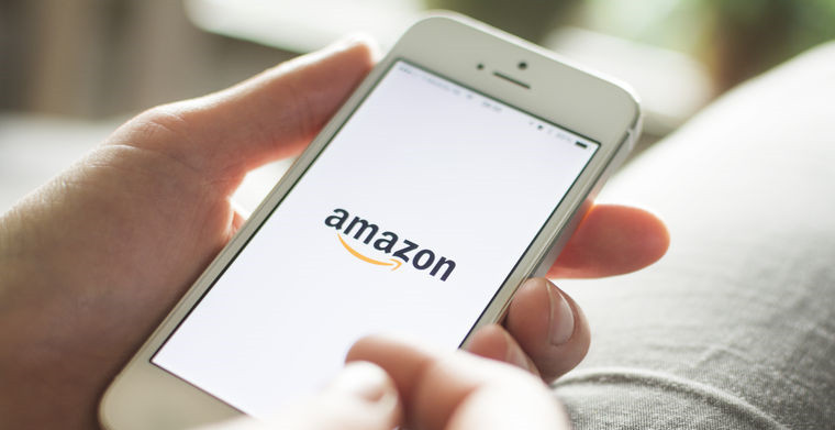 流量！轉化！Amazon Business又放大招啦！