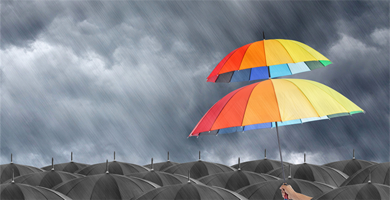 不顧谷歌懲罰采取彈窗廣告，是什么業務讓亞馬遜如此“激進”推廣？