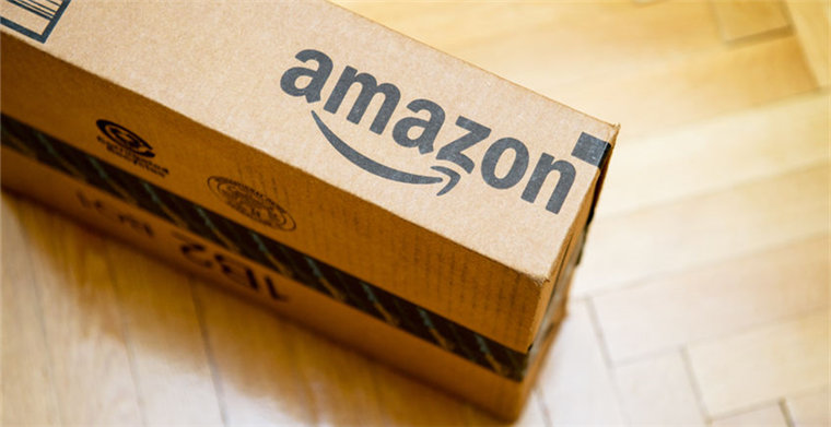 賣(mài)家注意了!Amazon Business發(fā)票延期付款方式已生效 賣(mài)家注意了!Amazon Business發(fā)票延期付款方式已生效