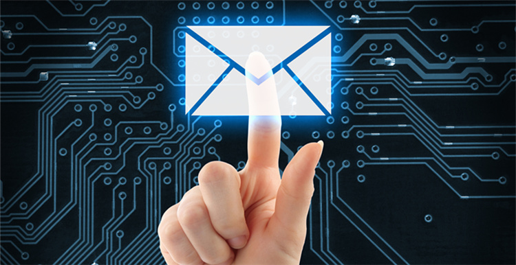 亞馬遜日本站 亞馬遜日本站推出新項目,你有收到郵件嗎?