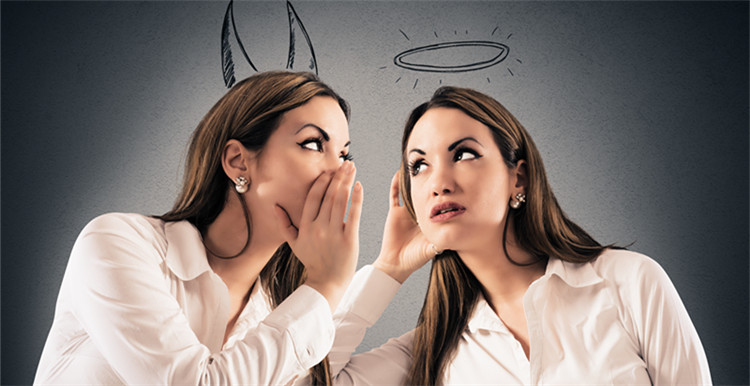 對標阿里國際站,Amazon Business的RFQ據說“殺很大”?