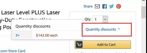 Amazon Business 賬號運營方法,讓你的銷售曲線“6”到飛起來!