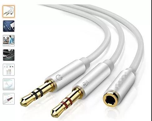 Amazon Business 賬號運營方法,讓你的銷售曲線“6”到飛起來!