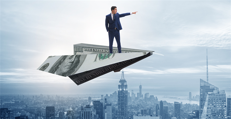 萬億美金的北美B2B電商市場,Amazon Business賣家應(yīng)該關(guān)注什么品類?