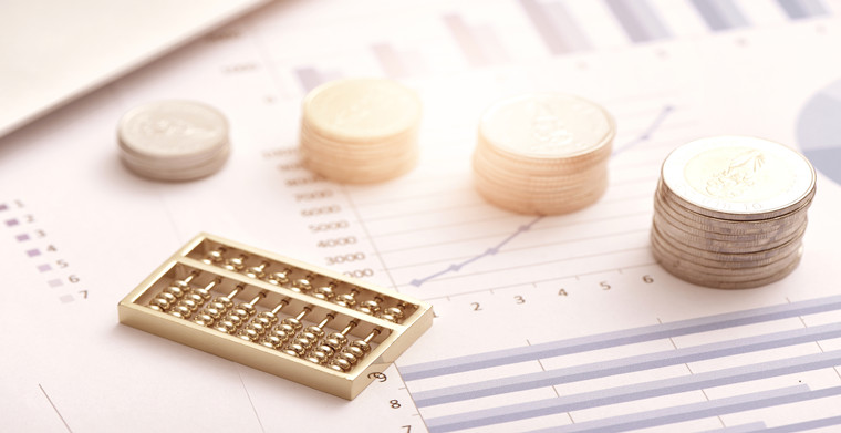 Shopee、Lazada本土店，是什么讓中國跨境電商賣家趨之若鶩？!