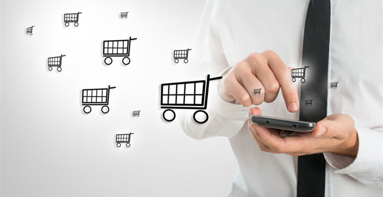 亞馬遜全球收款和第三方收款哪個好?