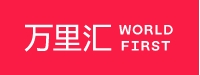 跨境平臺(tái)收款方式的介紹